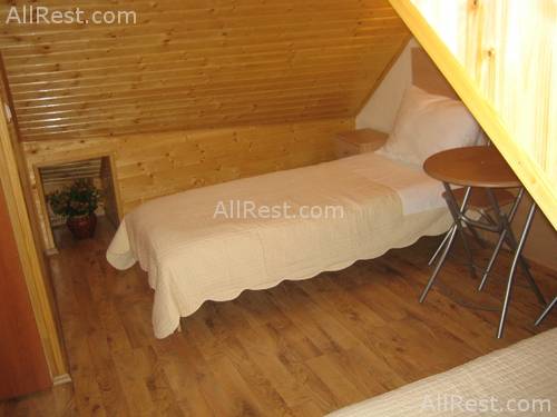 Kastel Hotel 16